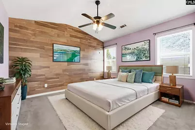 313 London Way, Lexington, SC 29073 - Photo 33