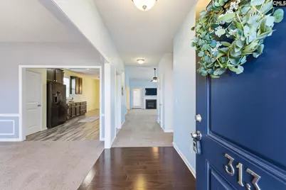 313 London Way, Lexington, SC 29073 - Photo 5
