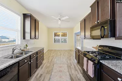 313 London Way, Lexington, SC 29073 - Photo 17