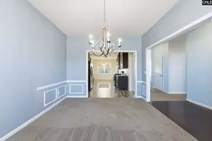 313 London Wy, Lexington, SC 29073 - Photo 19