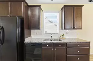 313 London Wy, Lexington, SC 29073 - Photo 15