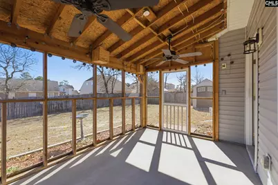 313 London Way, Lexington, SC 29073 - Photo 39