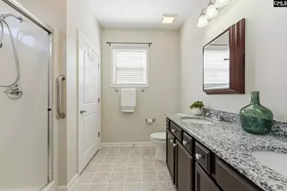 313 London Way, Lexington, SC 29073 - Photo 35