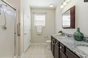 313 London Wy, Lexington, SC 29073 - Photo 35