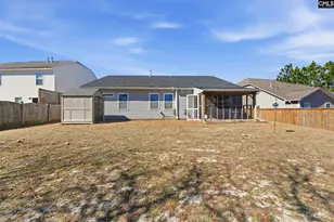 313 London Wy, Lexington, SC 29073 - Photo 41