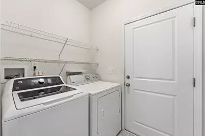 313 London Way, Lexington, SC 29073 - Photo 25