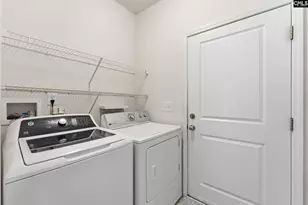 313 London Wy, Lexington, SC 29073 - Photo 25