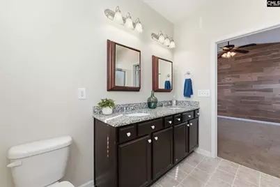 313 London Way, Lexington, SC 29073 - Photo 37