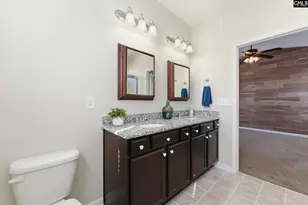 313 London Wy, Lexington, SC 29073 - Photo 37