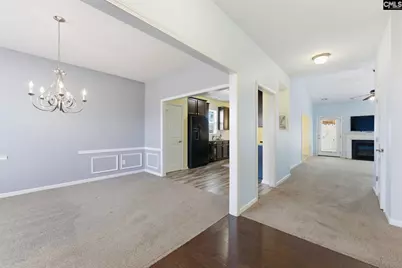 313 London Way, Lexington, SC 29073 - Photo 5