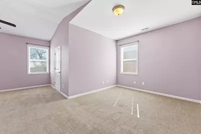 313 London Way, Lexington, SC 29073 - Photo 29