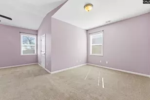 313 London Wy, Lexington, SC 29073 - Photo 29