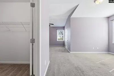 313 London Way, Lexington, SC 29073 - Photo 29