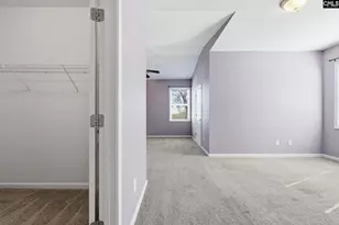 313 London Wy, Lexington, SC 29073 - Photo 29