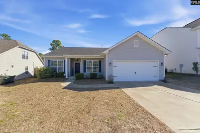 313 London Way, Lexington, SC 29073 - Photo 43