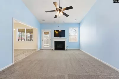 313 London Way, Lexington, SC 29073 - Photo 9