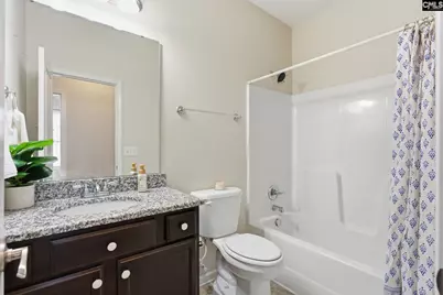 313 London Way, Lexington, SC 29073 - Photo 23