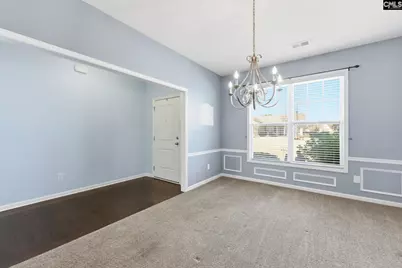 313 London Way, Lexington, SC 29073 - Photo 7