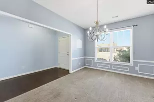 313 London Wy, Lexington, SC 29073 - Photo 7