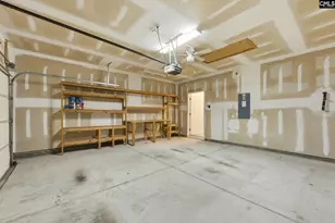 313 London Wy, Lexington, SC 29073 - Photo 39