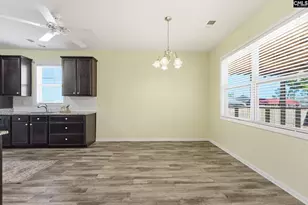 313 London Wy, Lexington, SC 29073 - Photo 13