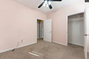 313 London Wy, Lexington, SC 29073 - Photo 27