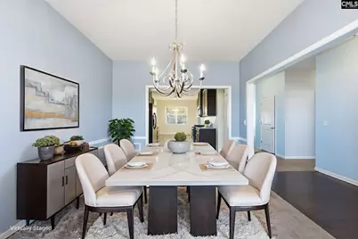 313 London Way, Lexington, SC 29073 - Photo 21