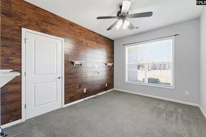 313 London Way, Lexington, SC 29073 - Photo 21