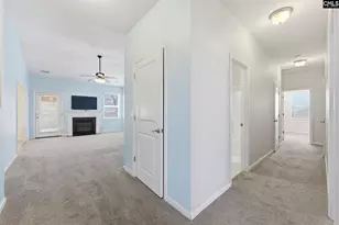 313 London Wy, Lexington, SC 29073 - Photo 9