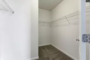 313 London Wy, Lexington, SC 29073 - Photo 31