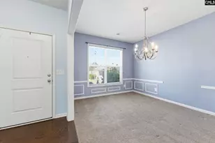 313 London Wy, Lexington, SC 29073 - Photo 7