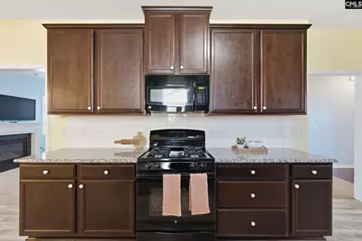 313 London Way, Lexington, SC 29073 - Photo 17