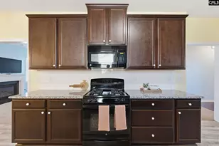 313 London Wy, Lexington, SC 29073 - Photo 17