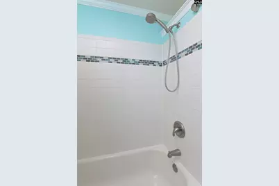 166 Cornish Way, Lexington, SC 29073 - Photo 13