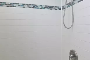 166 Cornish Way, Lexington, SC 29073 - Photo 13