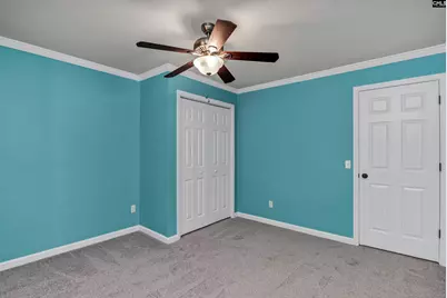 166 Cornish Way, Lexington, SC 29073 - Photo 15