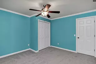 166 Cornish Way, Lexington, SC 29073 - Photo 15