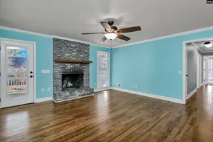 166 Cornish Way, Lexington, SC 29073 - Photo 3