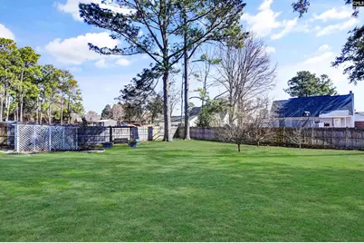 166 Cornish Way, Lexington, SC 29073 - Photo 25