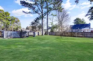 166 Cornish Way, Lexington, SC 29073 - Photo 25