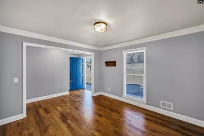 166 Cornish Way, Lexington, SC 29073 - Photo 21