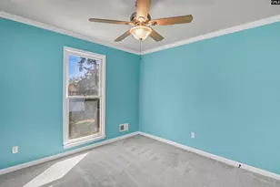 166 Cornish Way, Lexington, SC 29073 - Photo 19