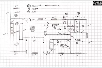 166 Cornish Way, Lexington, SC 29073 - Photo 29