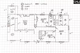 166 Cornish Way, Lexington, SC 29073 - Photo 29