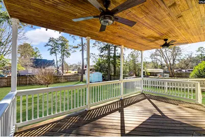 166 Cornish Way, Lexington, SC 29073 - Photo 23