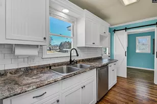 166 Cornish Way, Lexington, SC 29073 - Photo 5