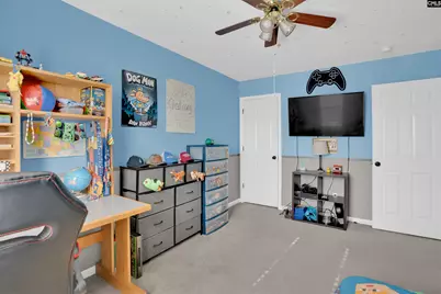 413 Cape Jasmine Way, Lexington, SC 29073 - Photo 27