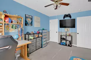 413 Cape Jasmine Way, Lexington, SC 29073 - Photo 27