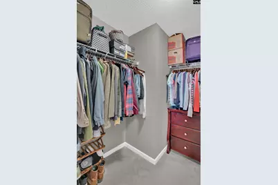 413 Cape Jasmine Way, Lexington, SC 29073 - Photo 29