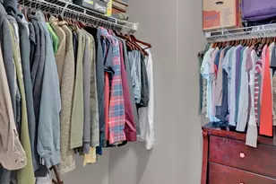 413 Cape Jasmine Way, Lexington, SC 29073 - Photo 29